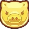 PiggyPiggyCoin