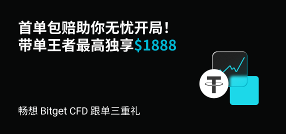 trad-card-con-item-img-4