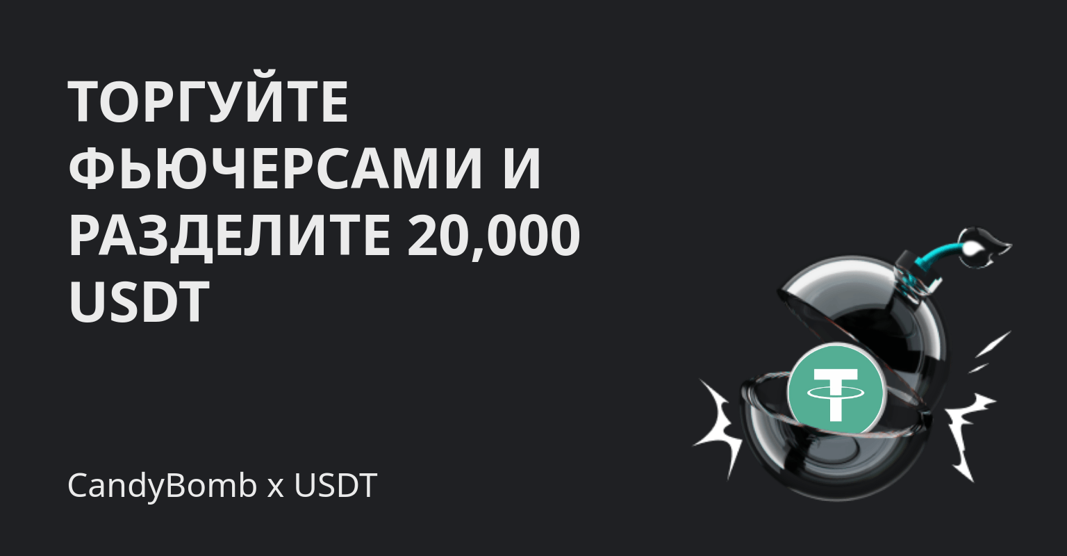 https://img.bgstatic.com/multiLang/web/d7c8559cc51d27a9053c820d5f535c74.png_0
