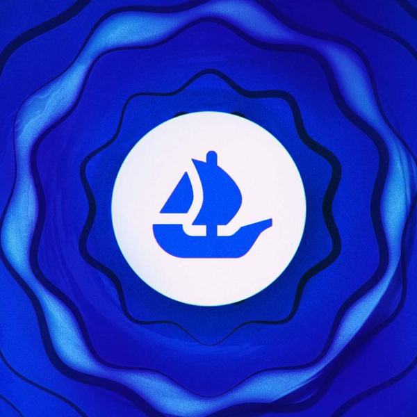 OpenSea 走下神坛，CEO 坦言或考虑收购和被收购