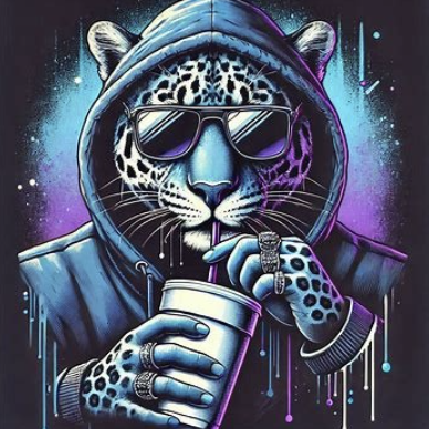  What is AFTAR (AFTAR): Purpose-Driven Solana Meme Coin Advocating Amazon Rainforest Preservation image 1