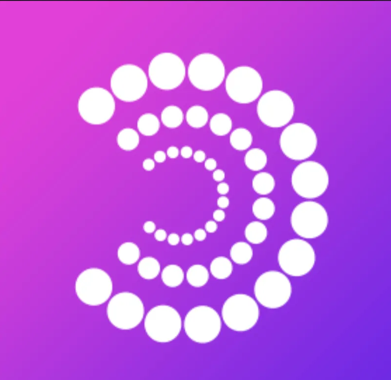 Token Unlocks September 2025: Which Crypto Releases Should You Watch Closely? image 10