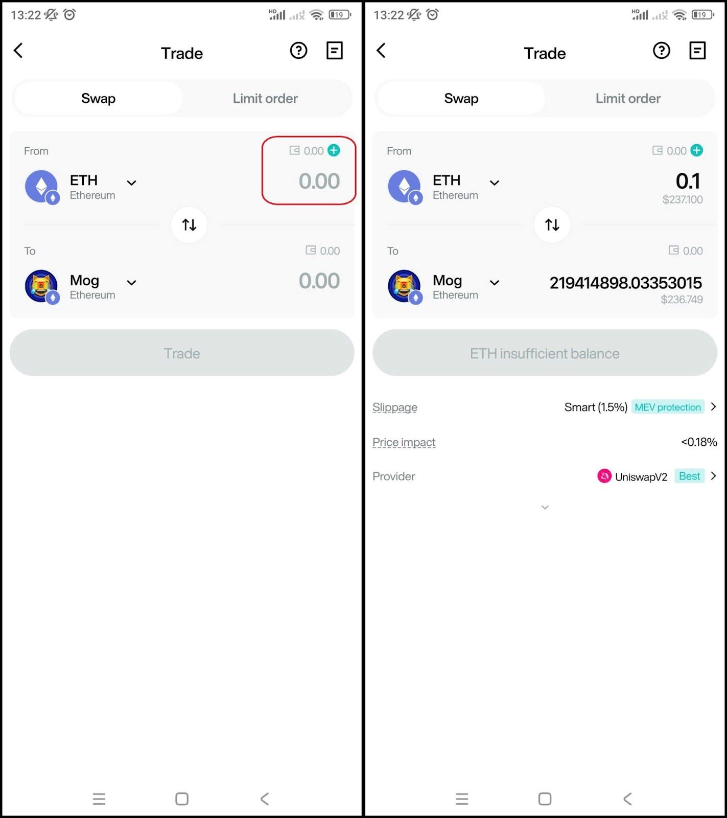What is Mog Coin (MOG) and Why Elon Musk’s “Mog/Acc” Hype is Fueling Its Rise? image 8