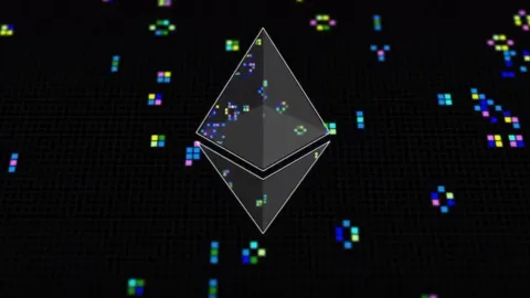 Blobs go live on Gnosis Chain ahead of Ethereum’s Dencun upgrade