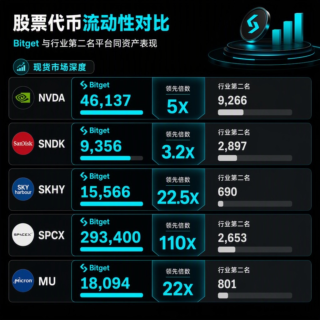 为什么用户都在交易这五个美股 image 0