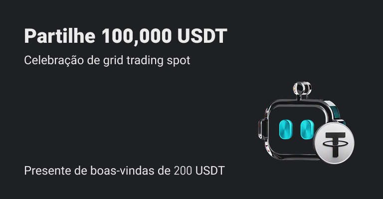 https://img.bgstatic.com/multiLang/web/d82d3203ebc7c0bb5b79128aeea57356.png_0