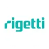 Rigetti Computing (Derivatives)