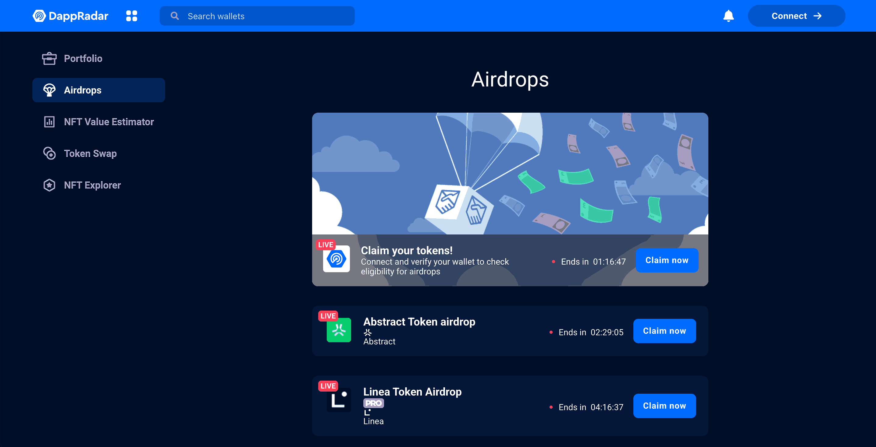 JPYC ($JPY) Listing: Airdrop & Launch Date for Yen-Pegged Stablecoin image 1