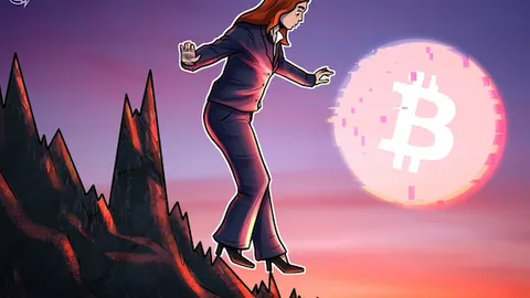 Bitcoin risque une baisse de prix de 10%-15% après un rejet clé près de 89 000 $