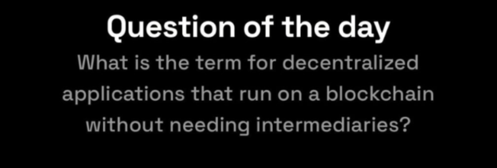 Today's Dropee Question of the Day & Daily Combo Code for October 25-26, 2025 image 0