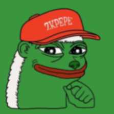 ZKPEPE