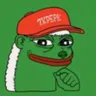 ZKPEPEs