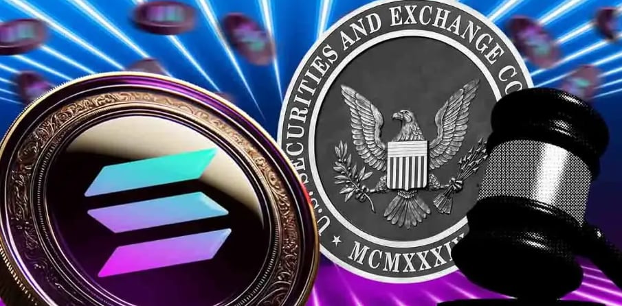 XRP SOL SEC Settlement Filed Court: What Happens Next After the Filing? image 4