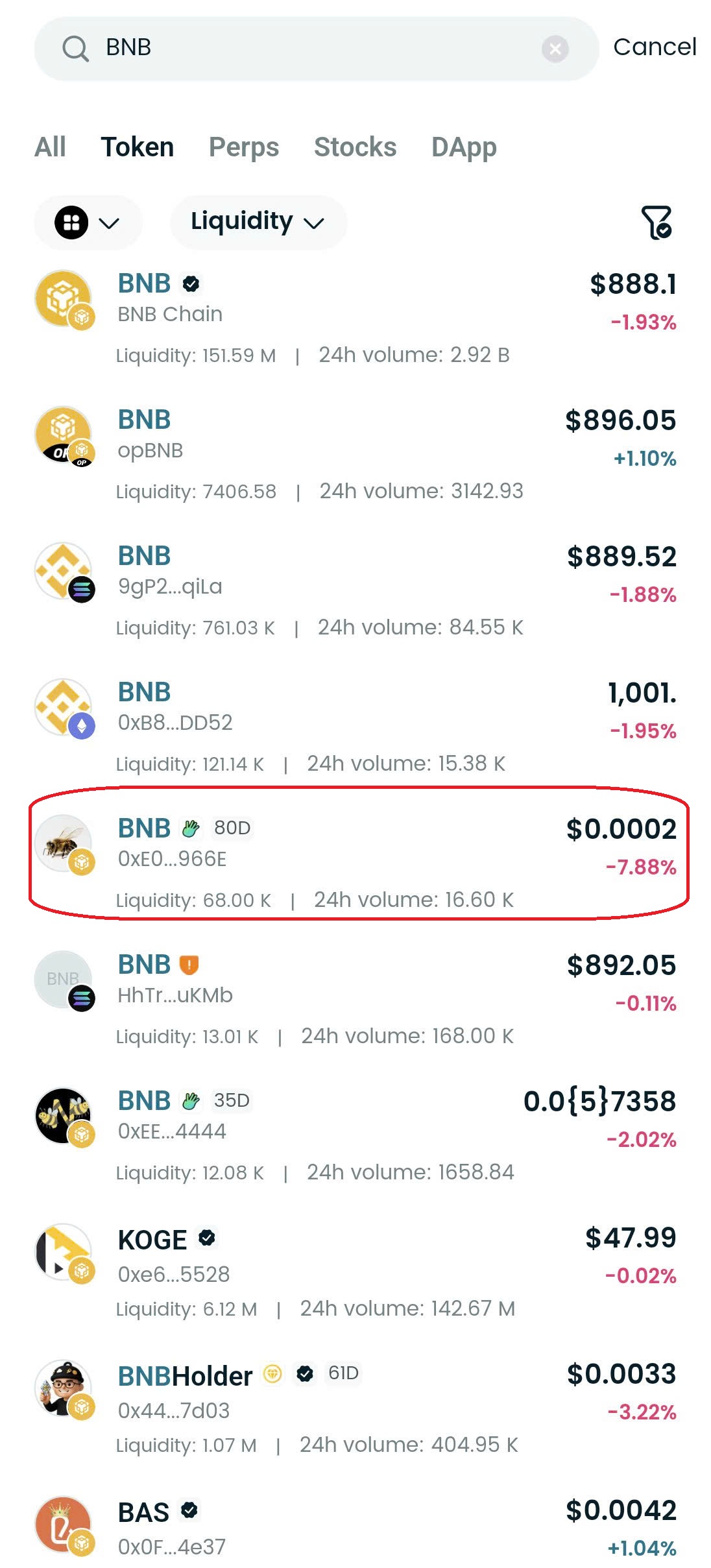 What Is BEE N BEE (BNB): Solana Meme Token From Pump fun Gaining Buzz Across the Hive Community image 6
