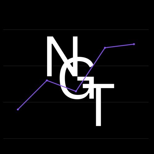 Apa Itu NGT26 (NGT26): Meme Coin Generasi Baru yang Membangun Ekonomi Kreatif Terdesentralisasi di Solana image 1