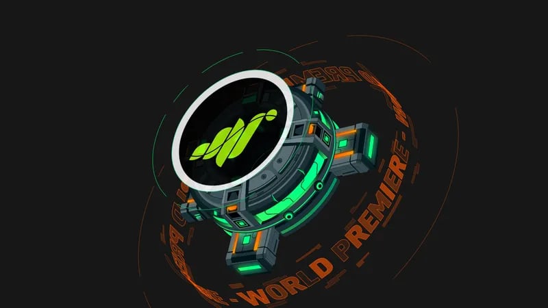 Top Token Unlocks in March 2026 image 5