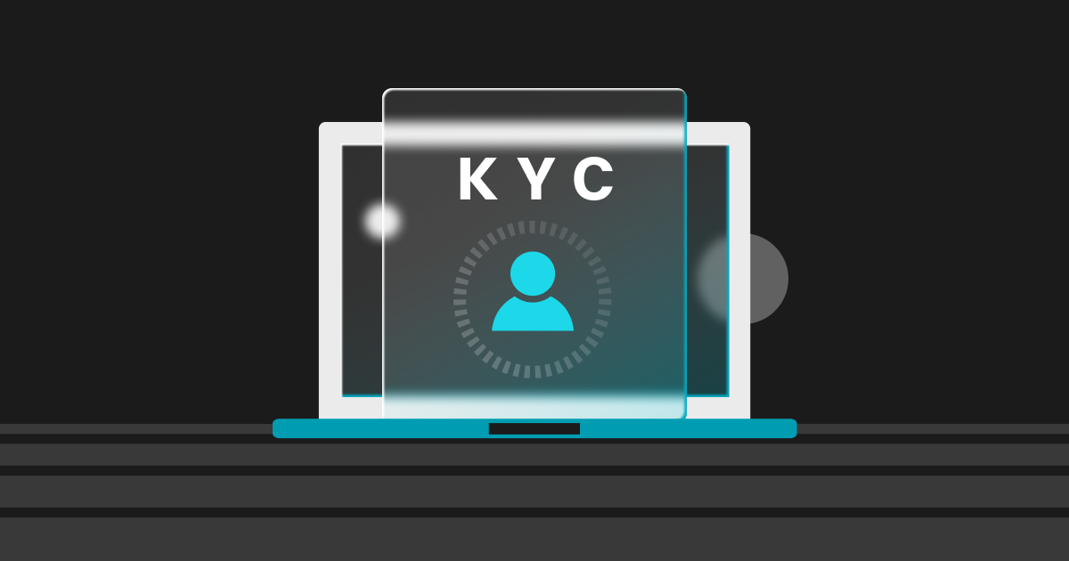 Your Quick And Success-Guaranteed Guide To KYC On Bitget