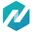 Newsbtc