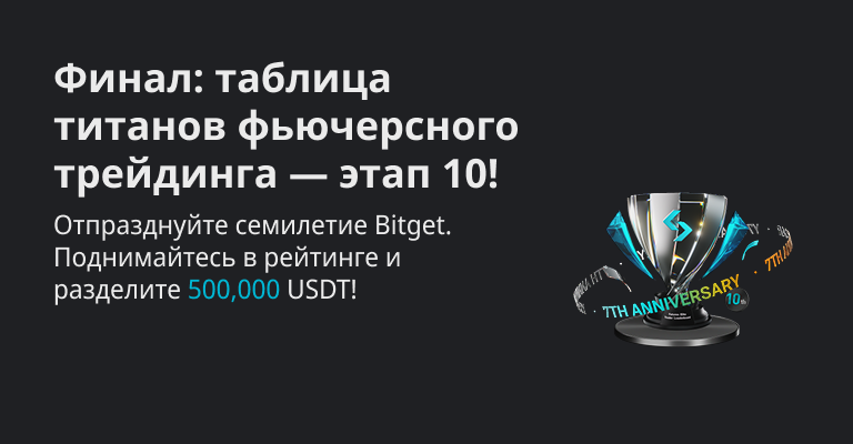https://img.bgstatic.com/multiLang/web/d8cb8e955f0faaa8b19663ee4ad207af.png_5