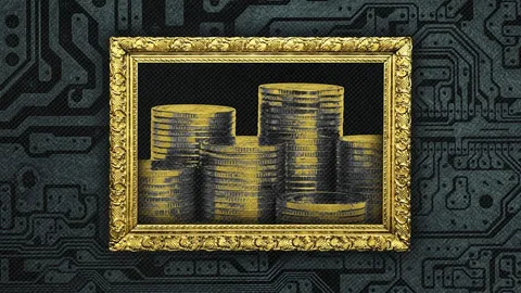 Bitcoin Ordinals, Milady Maker interest surges as optimism seeps into select NFT projects
