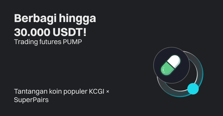 https://img.bgstatic.com/multiLang/web/d8f6a38f3ae40464319f0fcc484fa064.png_3