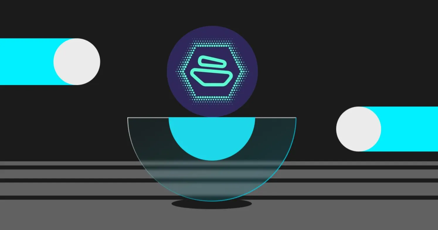 What Is Zebec Network (ZBCN)? Blockchain Payroll & DePIN in One Ecosystem