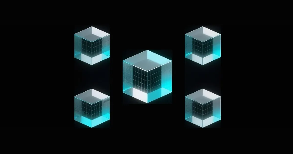 What is a Rollup? Complete Guide to Blockchain Scaling in 2025