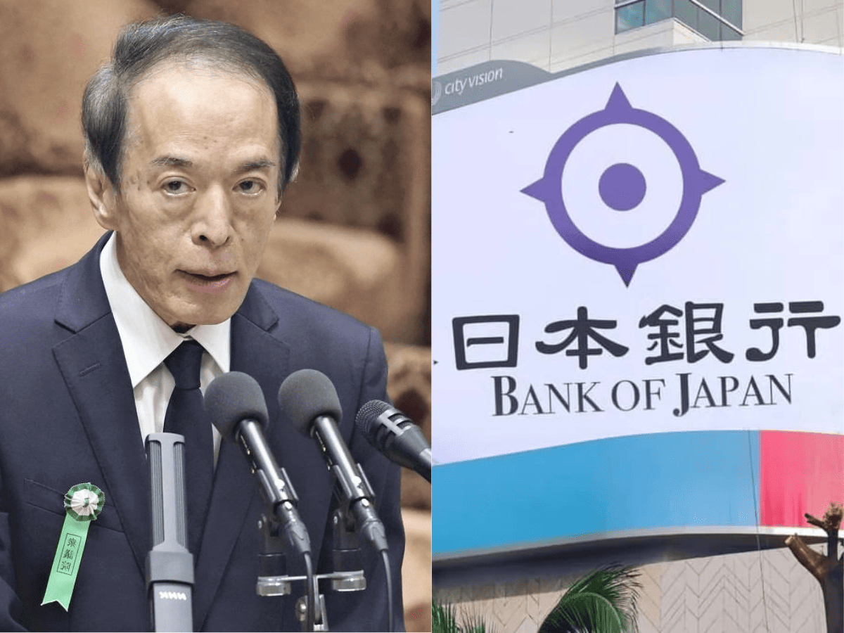 Yen Carry Trade Impact on Crypto Markets After Bank of Japan Holds Rates at 0.75% image 3