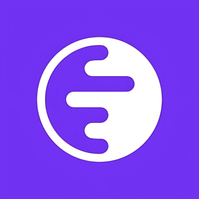 INK Network Airdrop Guide: How to Participate and Claim $INK Rewards image 1
