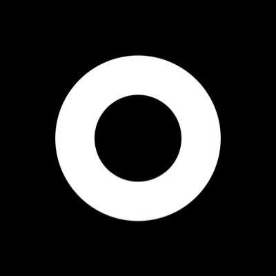 What Is Clone (CLONE) Token: Complete Guide to the Hyper-Liquid Synthetic Asset Protocol image 2