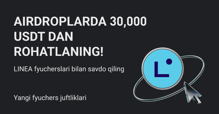 https://img.bgstatic.com/multiLang/web/d94303391e2052b7ce5a18c41543a1e7.png_8