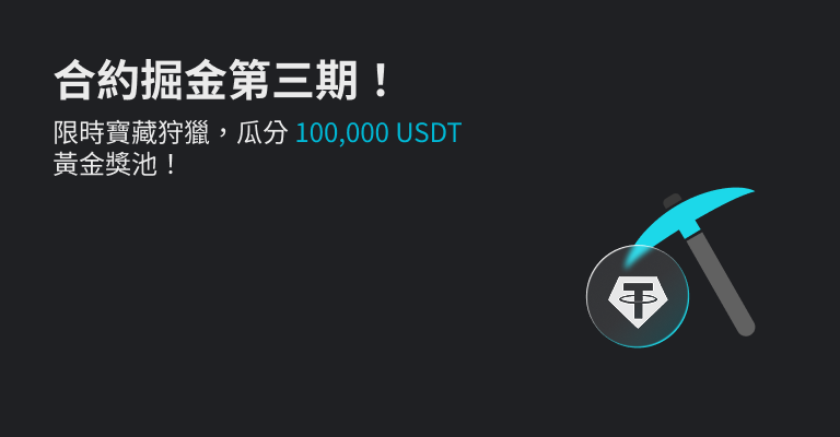 https://img.bgstatic.com/multiLang/web/d97752badeedcd6d68fe665b734652a1.png_1