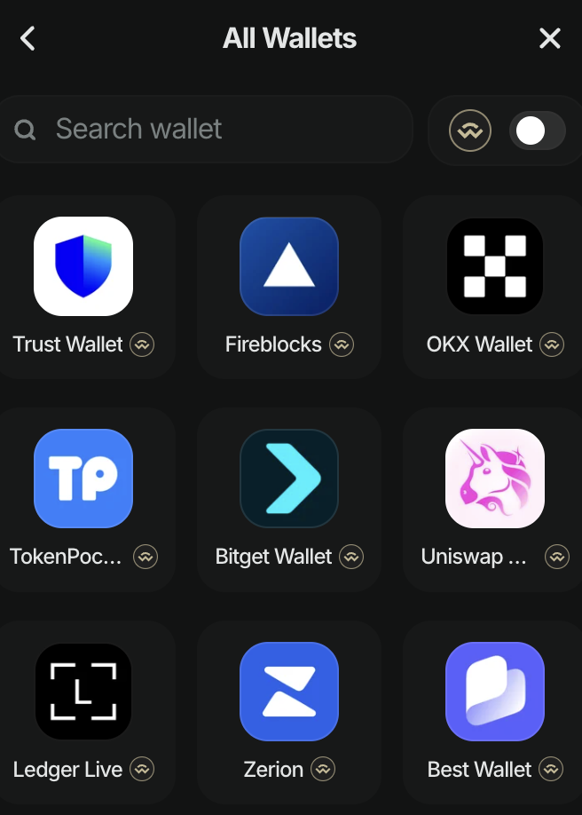 AlloX Airdrop Launch: How to Participate and Claim $ALLOX Rewards image 3
