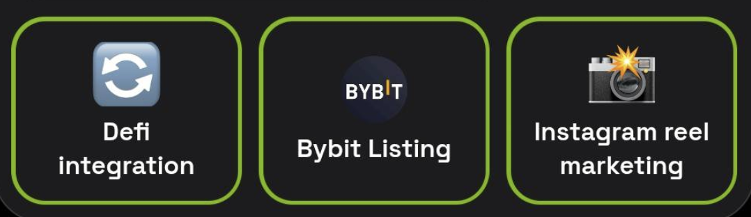 Today's Dropee Question of the Day & Daily Combo Code for November 21-22, 2025 image 1