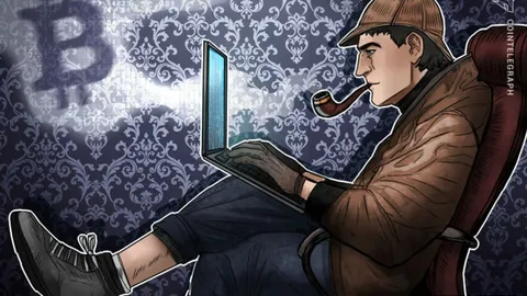 Was sub-$60K a bear trap? 5 things to know in Bitcoin this week