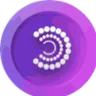 Particle Network