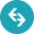 Bitget Pulse