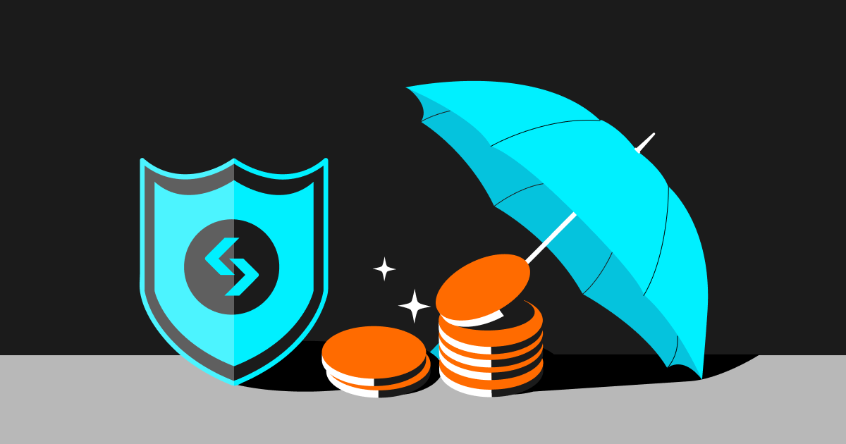 Solana's $6M Hack: How to Protect Your Money with the Bitget Protection Fund