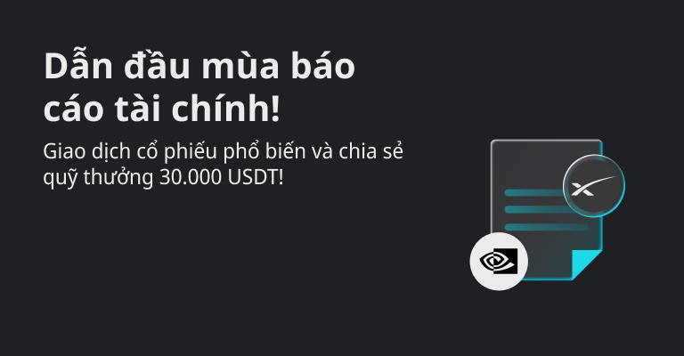 https://img.bgstatic.com/multiLang/web/da50da777e6ff7eb191c76b588c2807b.png_1