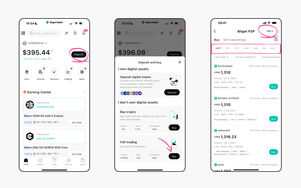 DeBank Listing Details: Launch Date! Inside DeBank’s Multi-Chain Portfolio Tracking and Wallet Integration image 3
