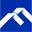 Foresightnews