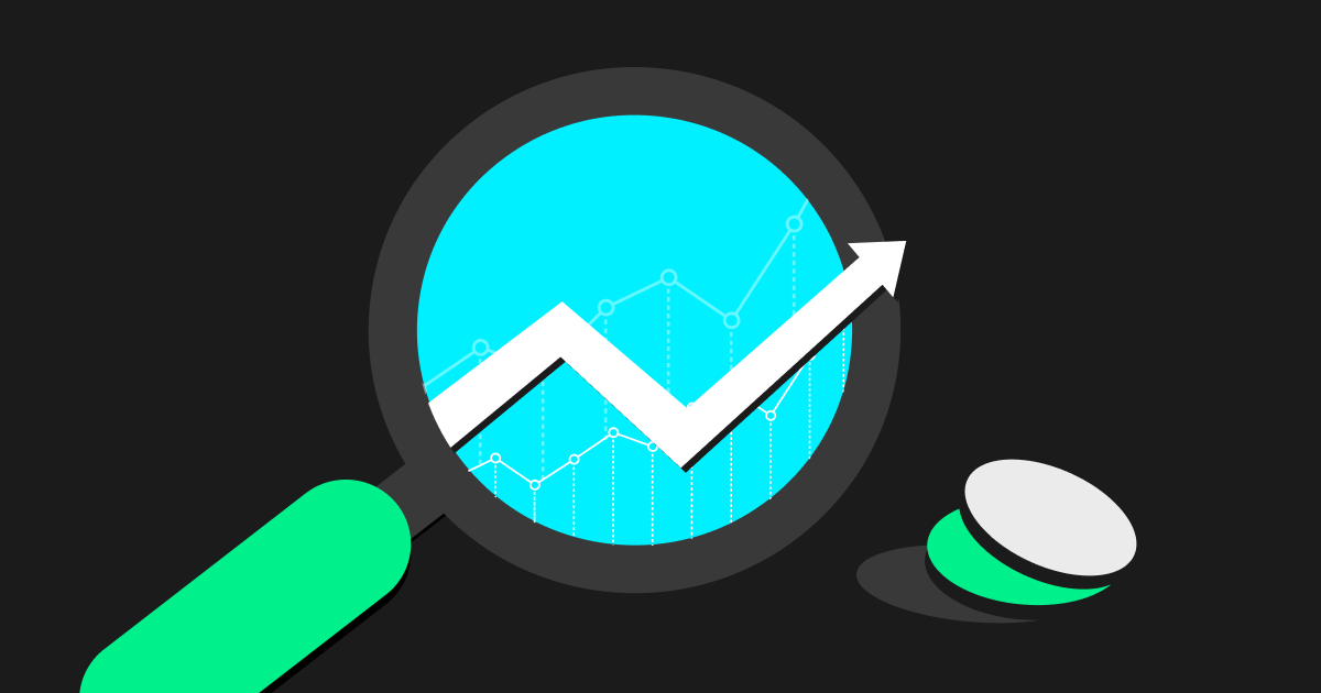 Der Aufstieg von Exchange Tokens im Bull-Market 2024