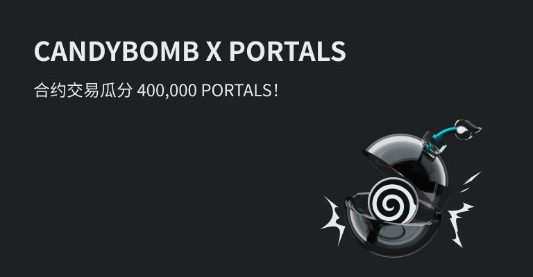 https://img.bgstatic.com/multiLang/web/da9d65981f9e00e7cfeb80b9f9a84cd7.png_0