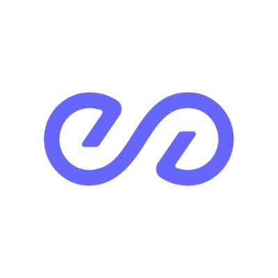 peaq Airdrop Guide: How to Participate and Claim $PEAQ Rewards image 1