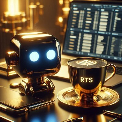 RTS