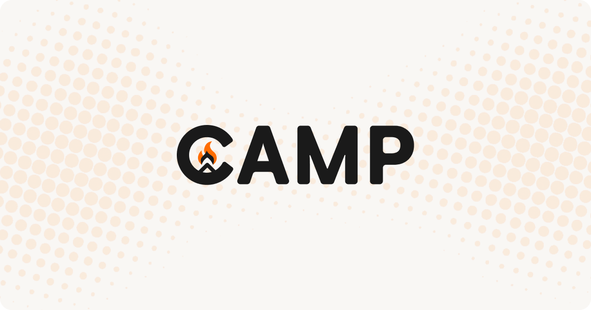 Camp Network Airdrop Guide: How to Participate and Claim $CAMP Rewards? image 1
