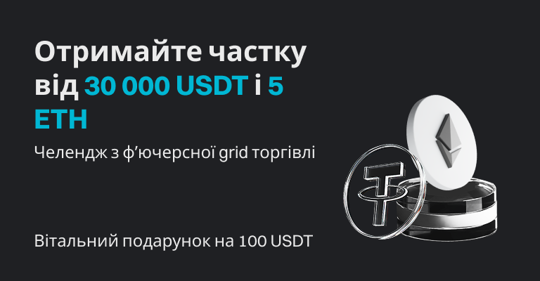 https://img.bgstatic.com/multiLang/web/dad9bc9b2d0491e625dbcf45deab50eb.png_0