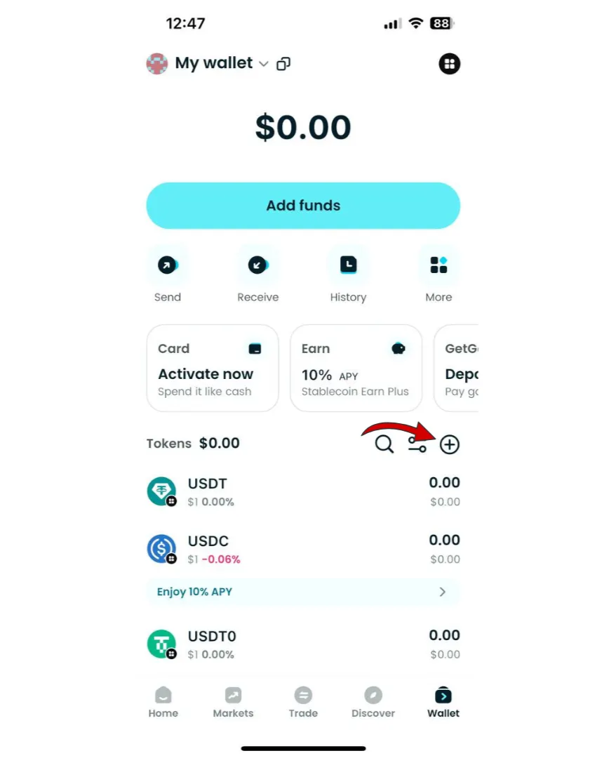What is Psyopanime (PSYOPANIME): Solana-Based Meme Coin Analysis and Community Engagement Patterns image 8