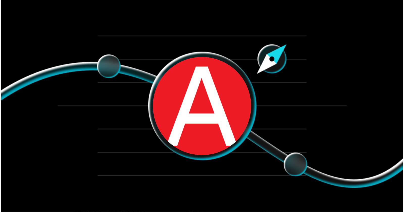 Alphabet Shares Surge as Google Parent Reports Record $102.3 B in Q3 2025 Revenue