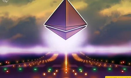 How will Ethereum price react to Bitcoin ETF approval?